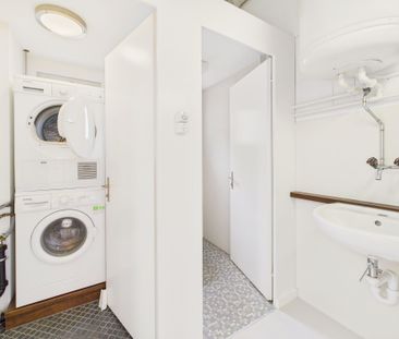 Loft-Wohnung - Photo 6