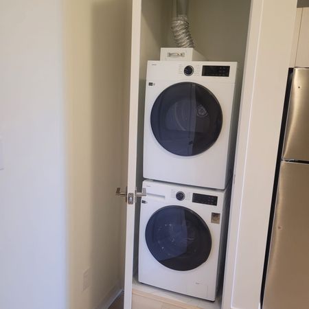For Lease - 2825 Jane Street Unit# 212, Toronto, Ontario - Photo 3