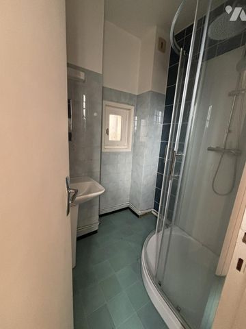 ORBEC APPT T2 RENOVE DE 41M² - Photo 2