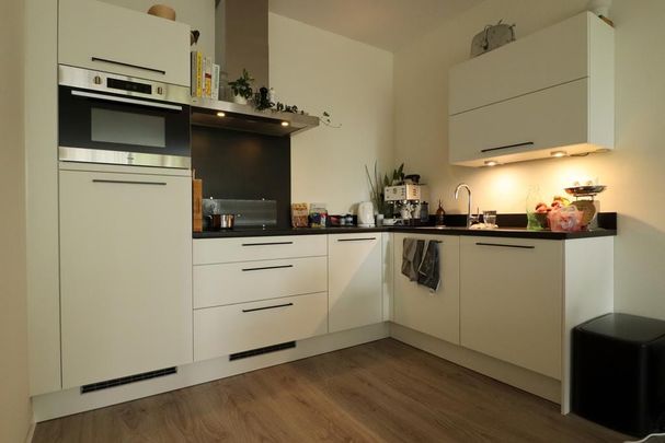 Mercuriusweg 29, Mythologiebuurt, 2624BC, Delft - Foto 1