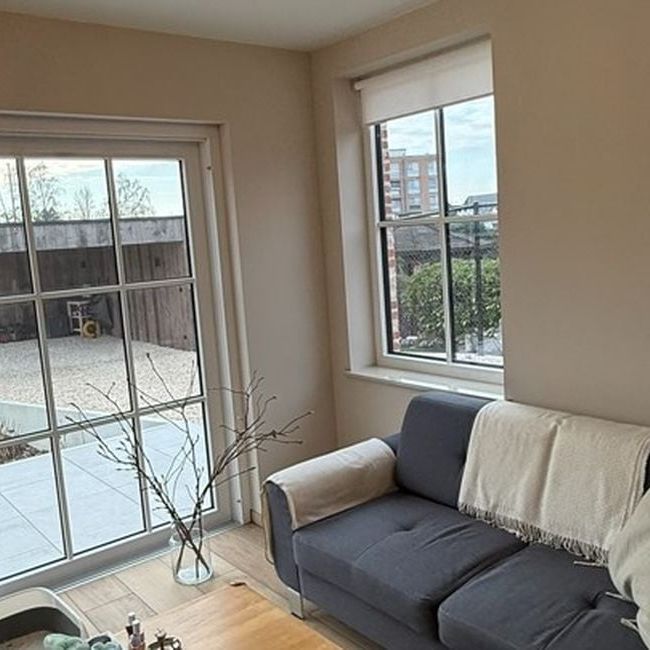 Woning te huur in Leopoldsburg voor € 1.400 met 3 slaapkamers - Photo 1