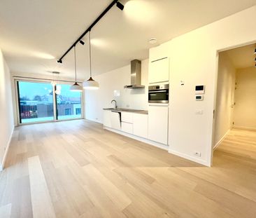 Appartement te huur in Eeklo - Photo 6