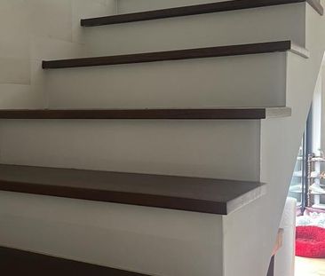 DOM na WYNAJEM - Photo 5