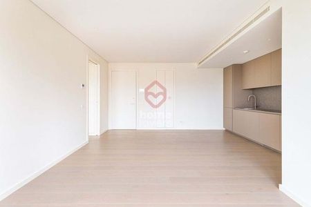 Apartamento T1 em Lisboa - Photo 3