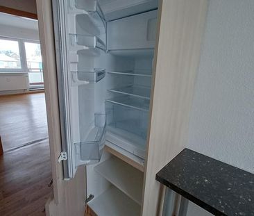 3-Raum Wohnung in Oebisfelde - Foto 4