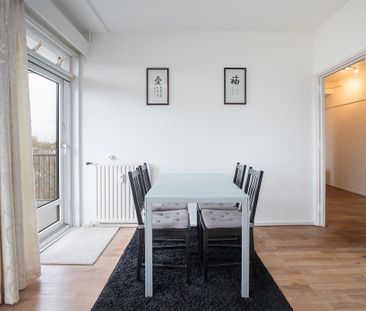 Robert Baeldestraat 147 - Photo 4