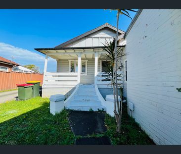 1/74 Graham Street, Berala, NSW 2141 - Photo 5