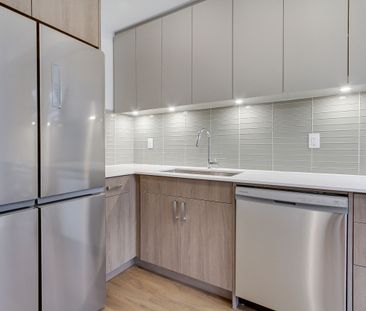 For Lease - 6 Turtle Island Road, Toronto, Ontario - Photo 3