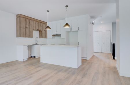 1597, rue du Calypso, Magog - Photo 3