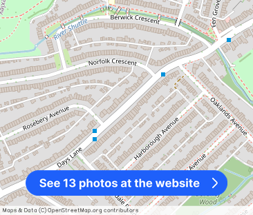 Sidcup, Kent, DA15 - Photo 1