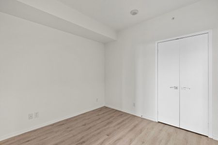 For Lease - 70 Temperance Street Unit# 4714, Toronto, Ontario - Photo 2