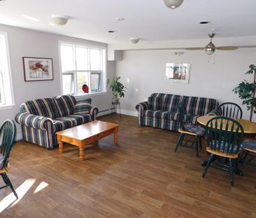 FOR RENT – 2 Lake Drive, Suite 305, Bedford, Nova Scotia - Photo 2