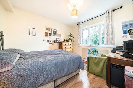 3 bedroom house to rent - Photo 2