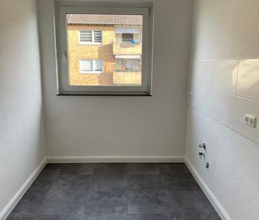 Hier müssen Sie nur noch einziehen! Anschauen lohnt sich. - Foto 2