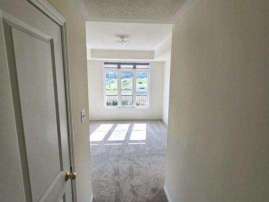 For Lease - 2540 Willam Jackson Drive Unit# 107, Pickering, Ontario - Photo 1
