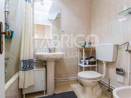 Apartamento T2 em Leiria - Photo 2