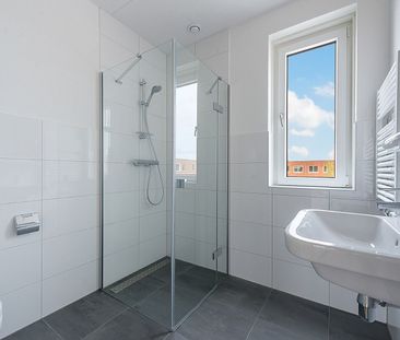 Te huur: Huis Anna J. Cooperstraat 8 in Almere - Foto 5