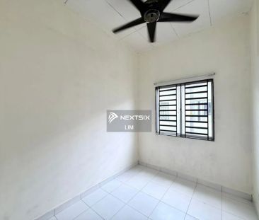 Bandar Putera 2 - Photo 4