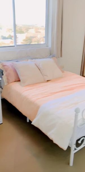 26 Kennedy St, Sydney - Photo 2