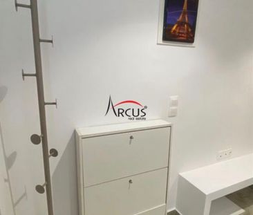 Studio/Γκαρσονιέρα για ενοικίαση Αγία Τριάδα (Φάληρο - Ιπποκράτειο) - Photo 3