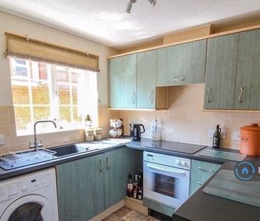 2 bedroom flat to rent - Photo 6