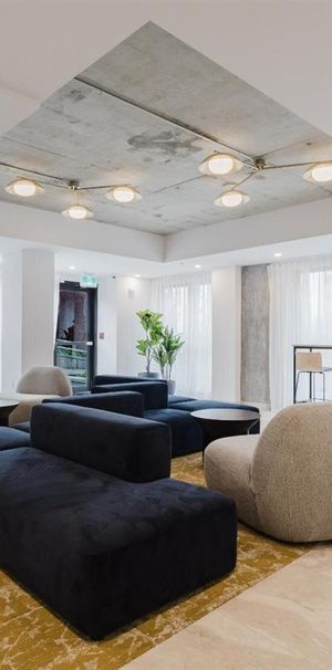 2 chambres - 4988 Place De La Savane, Mont-Royal - Photo 1