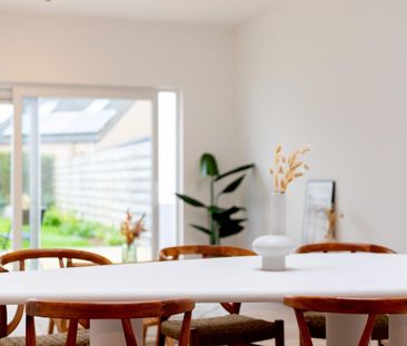 Knap gerenoveerde woning - Photo 6