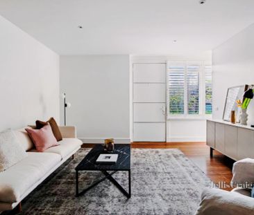 3 Bed, 3 Bath - Photo 1