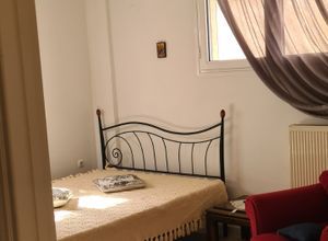 Διαμέρισμα για ενοικίαση - Αίγιο, - Photo 4