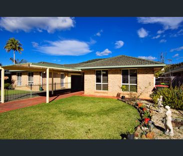 13 Goodenough Terrace, Coffs Harbour, NSW 2450 - Photo 3
