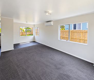 15A Christmas Road, Manurewa, Auckland - Photo 1