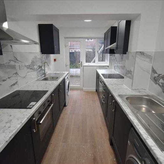 Waid Close, Dartford, DA1 - Photo 1