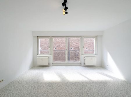 Studio te huur - Photo 5