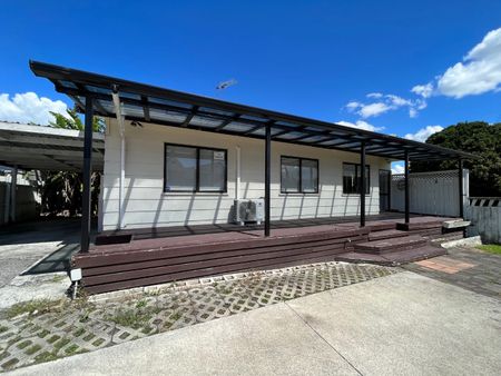 Unit 3, 25 Takanini Road, Takanini, Auckland - Photo 4