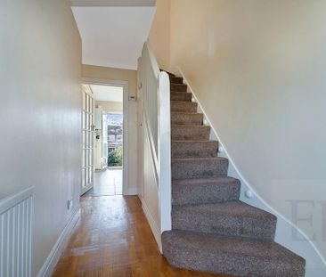 3 bedroom terraced house to rent - Photo 6