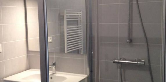 Maison F5 135m² (réf 2128030) - Photo 2