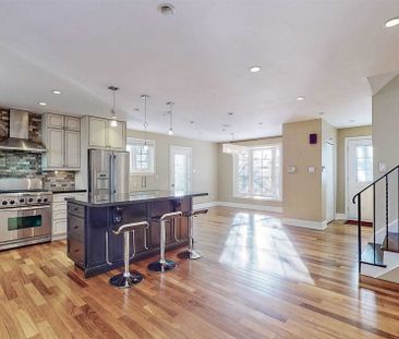 For Lease - 2 Callahan Road, Markham, Ontario - Photo 6