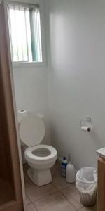 Petit logement 2 et demi a Princeville - Photo 4