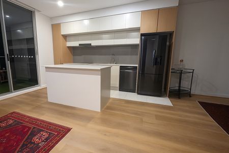 38/280 Merrylands Road Merrylands - Photo 3