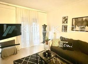 Διαμέρισμα για ενοικίαση - Ανάληψη - Μπότσαρη - Νέα Παραλία, - Photo 1