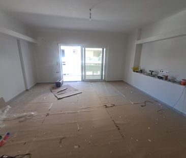 Διαμέρισμα για ενοικίαση Ζαχαριώτες (Καρδίτσα) - Φωτογραφία 2