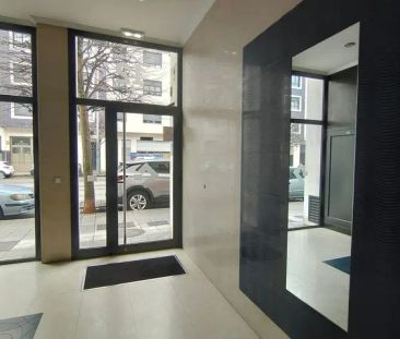 Alquiler de ático en Pintor Manuel Medina - Photo 1