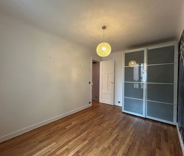 Appartement T2 Boulogne-Billancourt à louer - Photo 5