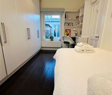 11 Longford Villas, Sallynoggin, Co.Dublin A96 PN30 - Photo 5