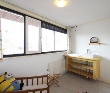 Te huur: Huis Dorpsstraat in Amstelveen - Foto 6