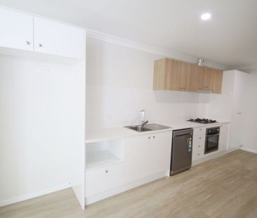 Great price and location! - Photo 4