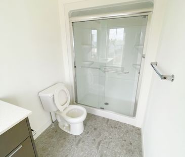 For Lease - 1781 Henrica Avenue Unit# 44, London North, Ontario - Photo 3