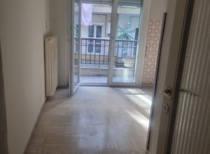 Διαμέρισμα για ενοικίαση - Ανάληψη - Μπότσαρη - Νέα Παραλία, - Photo 4