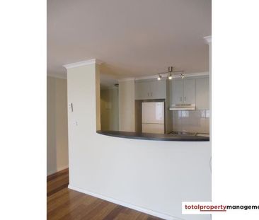 9/40 Leahy Close, Narrabundah ACT 2604 - Apartment For Rent | Domain - Photo 6