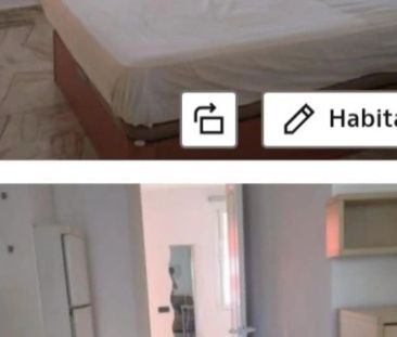 Piso de alquiler en Calle Virgen del Rocío, 2d, Valencina de la Con... - Photo 5